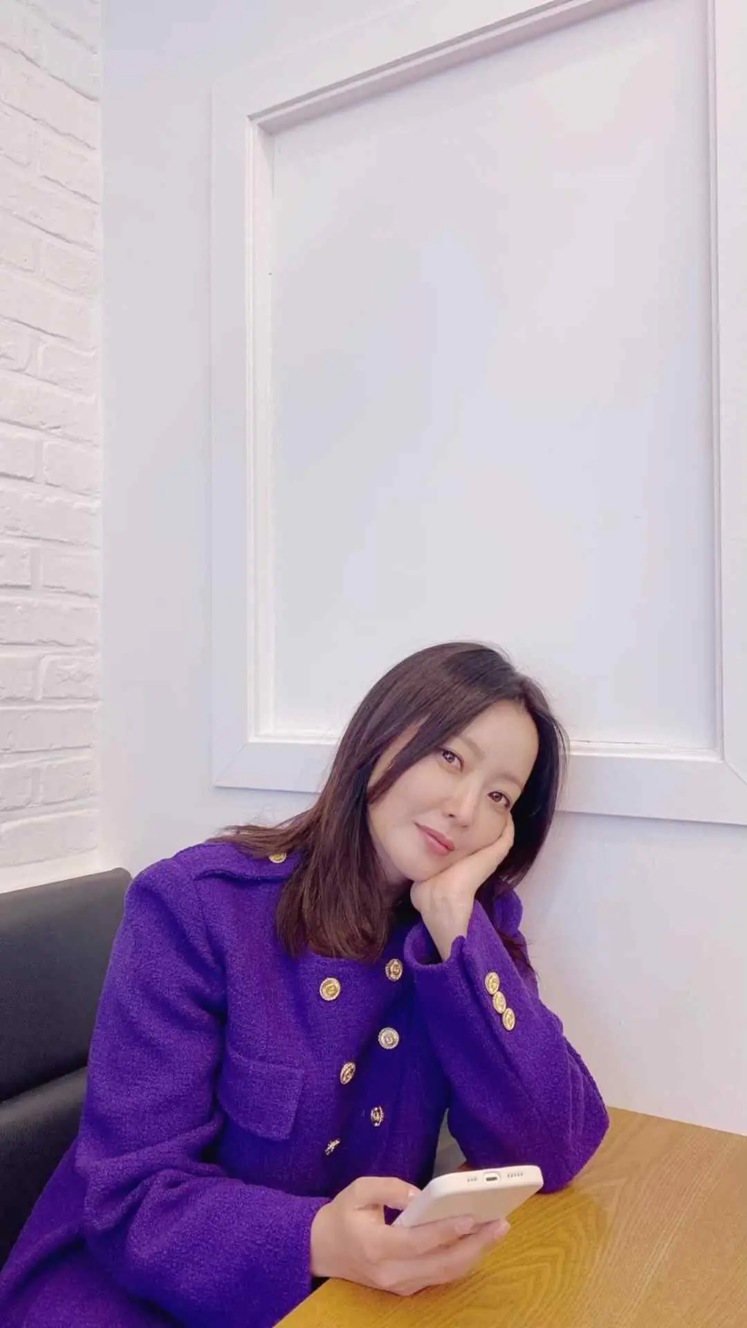 Kim Hee Sun - kim-hee-sun-hot-23.webp